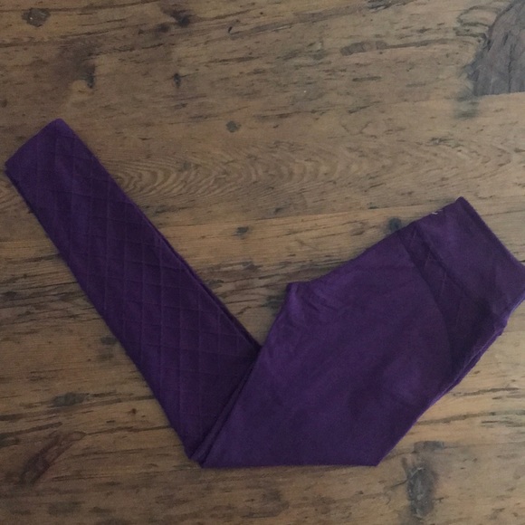 Beyond Yoga Pants - Beyond Yoga Leggings